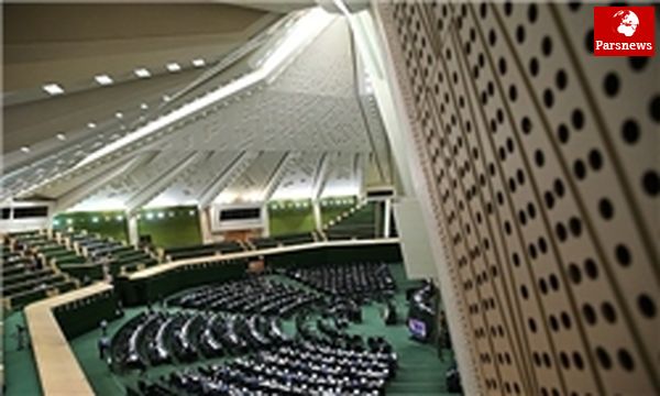 وزرای سابق و فعلی به کدام کمیسیونها میروند؟