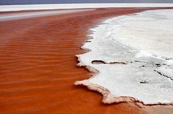 جزئیات افزایش ۲۲ درصدی بارشها
