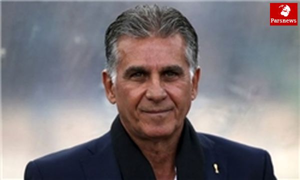 پشت پرده تصمیم کی روش برای اخراج مربیان ایرانی