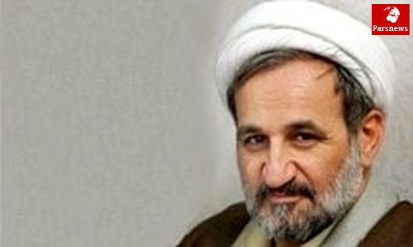 حتی خاتمی هم نمیتواند اصلاحطلبان را به اجماع برساند