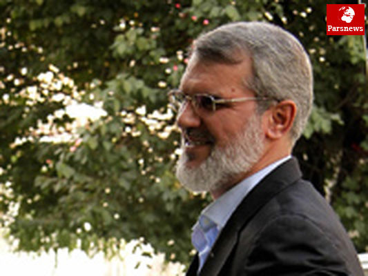رویانیان: گلمحمدی کشف طلایی من است