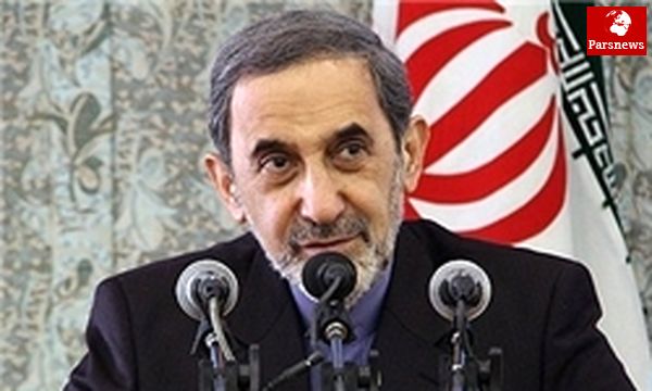 قدرتمندترین دولت را تشکیل میدهیم