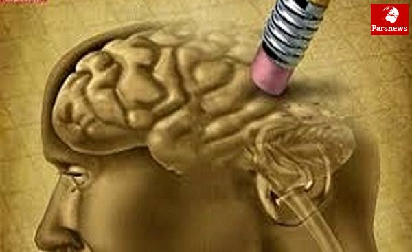 راه های جلوگیری از فراموشی