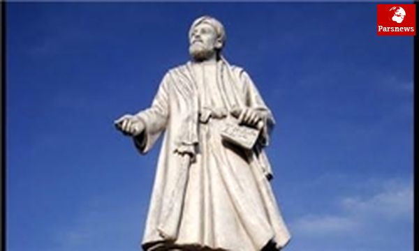نخستین کنگره شعر صائب تبریزی فراخوان داد