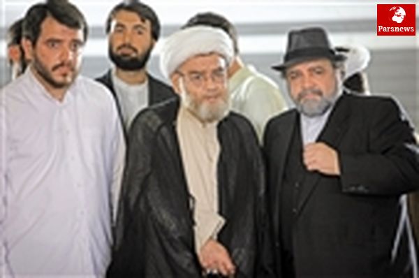 رونق گیشه در ایام نوروز