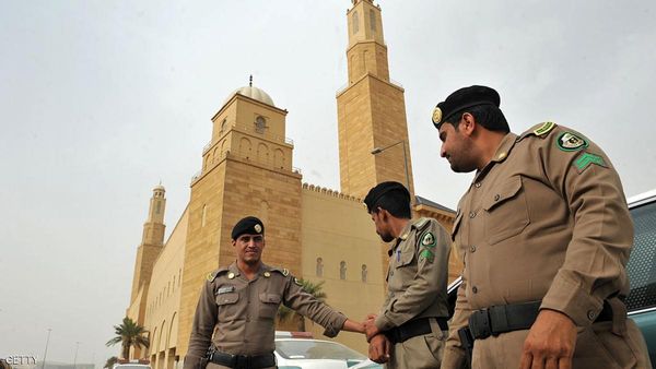 عربستان عالم منتقد آل سعود را بازداشت کرد