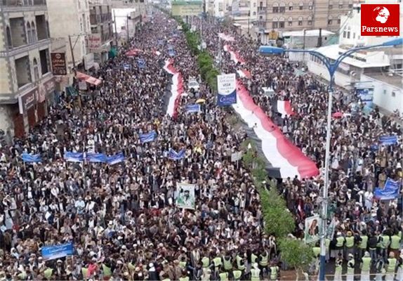 مسیرهای ۱۰ گانه راهپیمایی یوم الله ۲۲ بهمن تهران اعلام شد