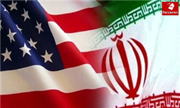 ۳۵ مقام سابق آمریکایی مذاکره مستقیم با ایران را خواستار شدند