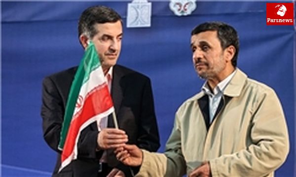 آقای رئیسجمهور! جشن ۱۰۰هزارنفری همان وعده مبارزه با اسراف است؟
