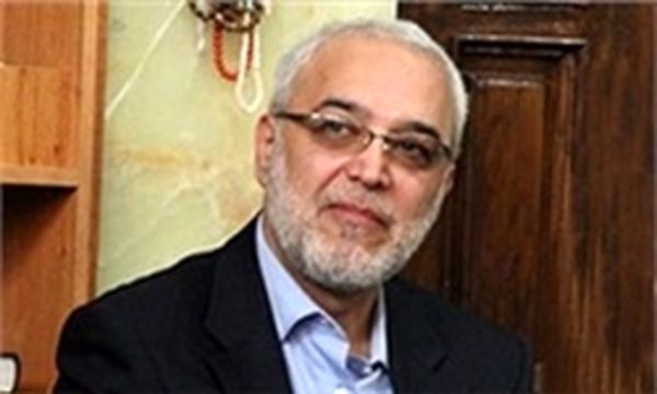 وجود ۱۷ هزار کلاس فرسوده در تهران
