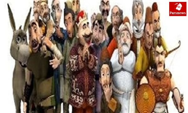 ثبت نام دورههای آموزشی انیمیشن آغاز شد