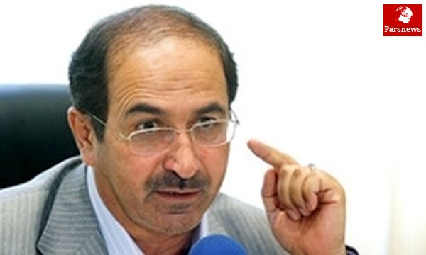 ملاصالحی: کرباسچی تپههای عباسآباد را فروخته بود