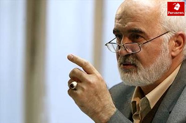 توکلی: تورم برای فقرا ۴۷ درصد است