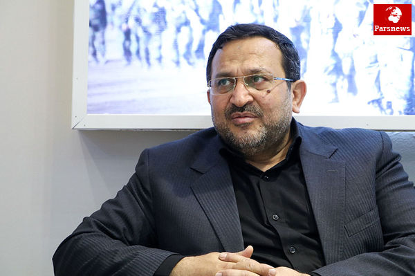 عقلانیت و انقلابیگری