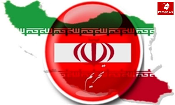 تحریم ها هیچ اثری ازفرو پاشی درایران ایجادنکرد