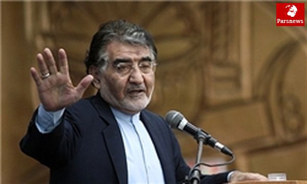 پنج اولویت اصلی دولت آینده
