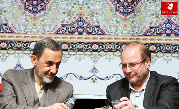 یک بام و دو هوای اصلاحات/ اصلا قالیباف چرا مترو ساخته که باعث خودکشی شود؟!