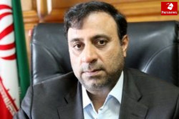 گزارش تخلفات انتخاباتی کاندیداهای ریاست جمهوری