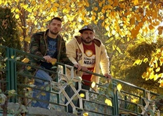 دو فیلم پلیسی و یک فیلم اجتماعی پروانه نمایش گرفتند