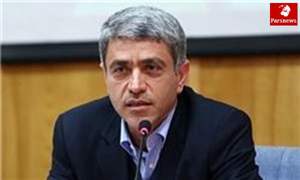 اجرای کند تعهدات مذاکرات هستهای