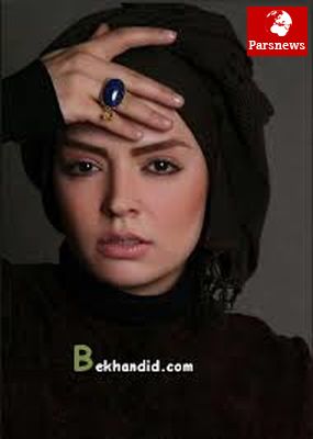 سازهای من فرزندانم هستند!