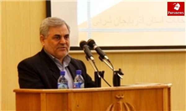 دشمنان به دنبال مخدوش کردن حضور مردم در انتخابات هستند