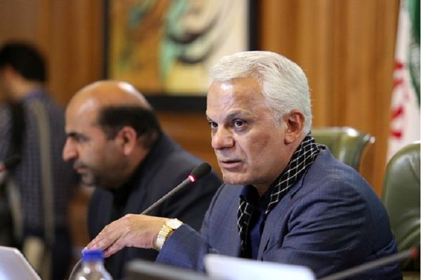 محاکمه مسئولانی که در آلودگی هوا کوتاهی کردند/بنزین و خودرو ۲ متهم اصلی آلودگی