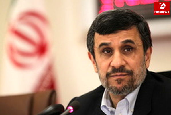 کسانیکه میخواهند سنگ اندازی کنندعددی نیستند