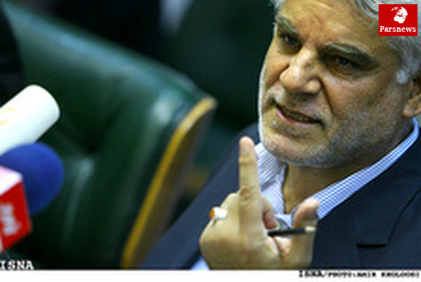 افزایش ۲۰ درصدی حقوق از اول فروردین اعمال میشود
