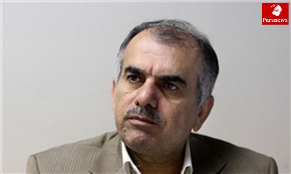 افزایش کرایهها باید اجرا شود