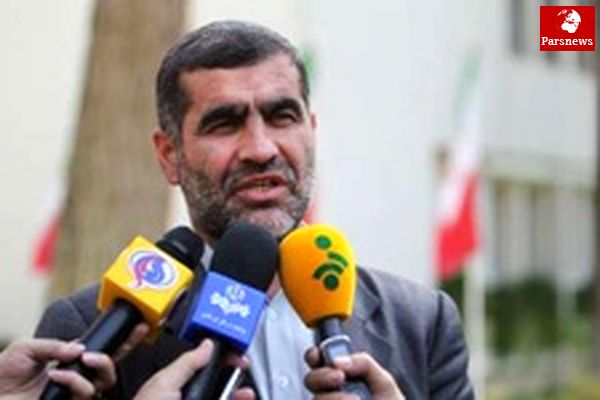 واگذاری ۹۳ هزار مسکن مهر پردیس در سال ۹۲