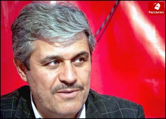 زمان اجرای افزایش جقوق کارمندان از زبان تاجگردون