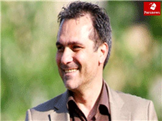 ماجدی: مقابل شکایت الهلال سکوت نمیکنیم