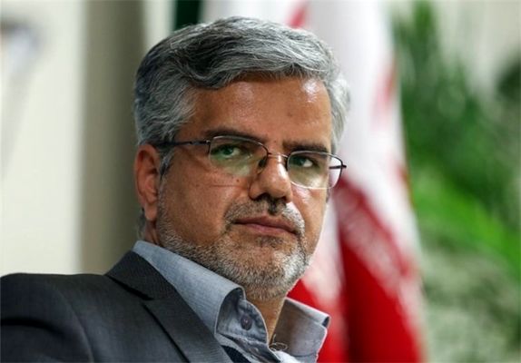 انتقاد از نحوه بررسی سوال از وزیر علوم