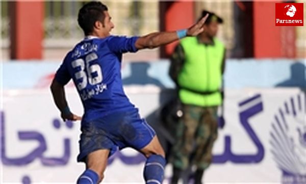 موسوی: با زندگی من در استقلال بازی میشود!