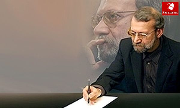 فروش خودرو به قیمت تجاری ملغی شد