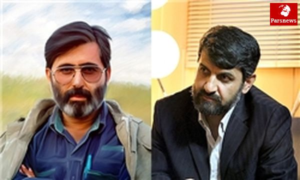 «آوینی» و افسانه بیطرفی تکنولوژی مدرن