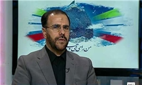 امیری: برکناری براتلو به دلیل حادثه تعرض به سفارت عربستان بود