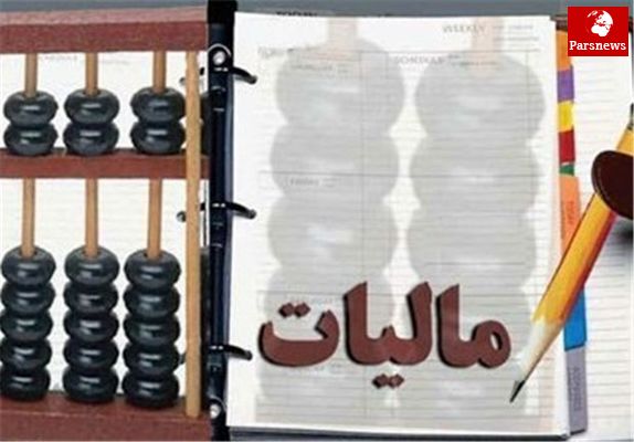 حداقل دستمزد کارگران 100 هزار تومان از کارمندان عقب ماند
