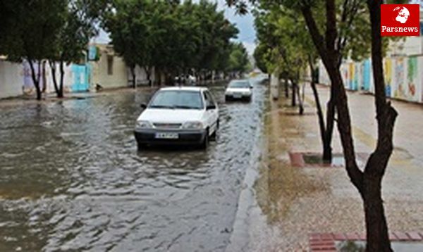 مفقودان طوفان دریایی بوشهر به 6 نفر رسید/ اولین جسد پیدا شد