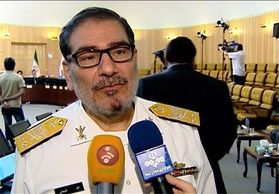 ادامه برجام به بستن پرونده PMD بستگی دارد