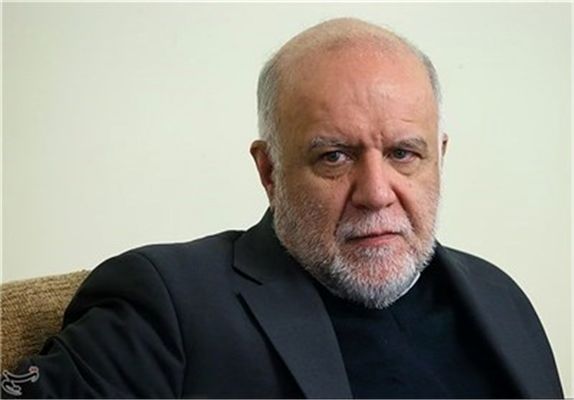 نمایندگان به زنگنه گفتند اگر قراردادها اصلاح نشود با آن مخالفت میکنیم