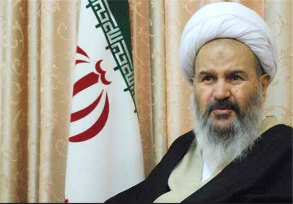 امت اسلام در قبال کشتار مسلمانان کشمیر سکوت نکند