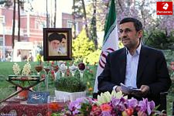 تلاش ملت ایران تایأس کامل وشکست دشمنان ادامه خواهد داشت