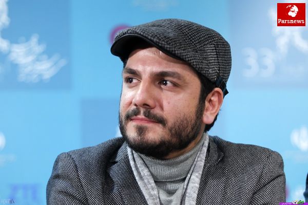 عباس غزالی: به تمام بازیگران جوان نمیتوان نمره قبولی داد
