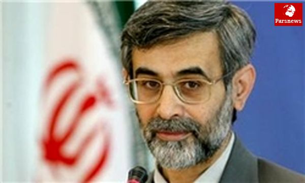 سخنگوی بیسخن دولت