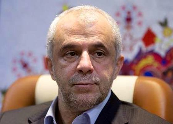 اعطای تسهیلات به ودیعهگذاران عمره برای سفر به عتباتعالیات