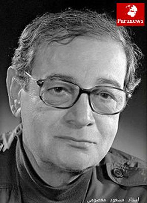 خانم بازیگر سینما داغدار شد
