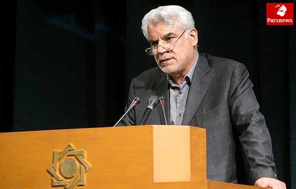 پیشبینی اقتصاد ایران در سال ۹۲