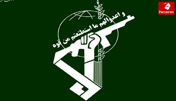 انقلاب زدایی و تحریف انقلاب با هدف تضعیف تدریجی آن در دستور کار دشمن است